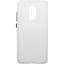 Чохол-накладка Toto Space Case Phone Case Xiaomi Redmi 5 Clear - мініатюра 1