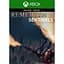 Ключ активації Microsoft Remedium: Sentinels для Xbox One/Series S/X - мініатюра 1