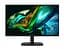 Монітор Acer 27" EK271P6bi D-Sub HDMI IPS 144Hz 1ms teh0014194 - мініатюра 2