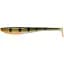 Силикон Savage Gear Monster Shad 220 мм 60.0g Perch (2 шт/уп) - миниатюра 1