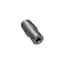 Муфта моторного блоку Polaris PHB 0826 AL - мініатюра 2