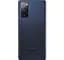Смартфон Samsung S20 FE 5G 6/128Gb SM-G781U Cloud Navy - миниатюра 2