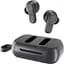 Наушники TWS Skullcandy DIME Chill Grey (S2DMW-P744) - миниатюра 1