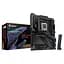 Материнська плата Gigabyte X870E AORUS ELITE X3D (X870E AORUS ELITE X3D) (Socket AM5, AMD X870E, ATX) - мініатюра 6