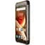 Захищений смартфон Blackview BV6600 4/64GB АКБ 8 580мАг Orange - мініатюра 3