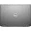 Ноутбук Dell 14 Latitude 7450 FHD+/Intel U7-165U/16GB/512SSD/Intel Graphics/W11P (N002L745014UA_WP) - мініатюра 9