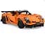 Конструктор машинка Porsche 918 CaDa Technic C51051W (421 деталь) - мініатюра 4