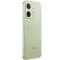 Смартфон Oppo A5 Pro 4G 8/128Gb Olive Green CPH2711 UA UCRF - мініатюра 3
