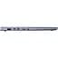 НоутбукAsus Vivobook S 14 OLED S5406SA-QD106X, Intel Core Ultra 7 256V, 4.8GHz, 14 OLED WUXGA 3K, 120Hz, 16GB, SSD 1TB, Intel Arc Graphics, Windows 11 Pro - мініатюра 6
