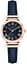 Годинник Anne Klein AK/2246RGNV - мініатюра 1
