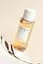 Тонер для лица Skin1004 Madagascar Centella Toning Toner увлажняющий 210 мл - миниатюра 5