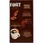 Кава мелена Fort Intense натуральна смажена 450 г (946931) - мініатюра 3