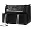Мультипечь (аэрофритюрница) Ninja Foodi Max Dual Zone Smart Cook AF451EU - миниатюра 4
