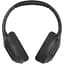 Навушники A4Tech BH220 Black - мініатюра 3