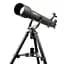 Телескоп SIGETA StarWalk 80/720 AZ - миниатюра 1