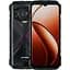 Мобільний телефон Doogee S118 8/512Gb Red (6923740207048) - мініатюра 1