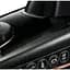 Праска Russell Hobbs Copper Express 2600 Вт чорно-коричнева (23975-56) - мініатюра 2