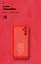 Чехол ArmorStandart ICON для Samsung A24 4G (A245) Camera cover Red (ARM68003) - миниатюра 4