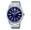 Годинник Casio MTP-VD02D-2E - мініатюра 1