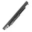 Акумулятор для HP 15-bs 15-bw 17-bs 14-bs 14-bw, 240 G6 245 G6 250 G6 255 G6, 14.8V 2200 mAh, JC04 - мініатюра 1