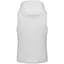 Жилет CMP Woman Vest Fix Hood XXXL белый (1097-32W0276-A001 46) - миниатюра 3