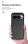 Чехол ArmorStandart ICON для Google Pixel 9 Pro XL Black (ARM74694) - миниатюра 7