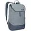 Рюкзак Thule Lithos 16L TLBP213 Pond Gray/Dark Slate (6949009) - мініатюра 1