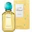 Chopard Happy Lemon Dulci 100 мл парфумована вода - мініатюра 1