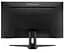 Монітор AsRock iтор 27" PG27FFS1A FHD IPS 240Hz (PG27FFS1A) - мініатюра 6