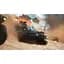 Гра Battlefield 2042 (російська версія) (PS4) - мініатюра 2