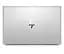 Ноутбук HP EliteBook 850-G8 15.6' FHD IPS AG, Intel i5-1135G7, 16GB, F512GB, UMA, Win11P, сріблястий (6F714EA) - мініатюра 9
