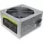 Блок живлення GameMax GM-450 450W Bulk - мініатюра 1