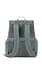 Рюкзак 15,6" Lipault LOST IN BERLIN CEMENT STORM 43х38х20 P90*08041 - мініатюра 2