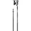 Палиці Leki Speed S 135 Green (1052-631 6796 135) - мініатюра 1