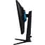 Монітор 27" Samsung G3 S27DG300NI FHD VA 180Hz (LS27DG300EIXUA) - мініатюра 10