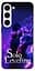 Чохол Demsky Shadow king для Samsung Galaxy S23+ - мініатюра 1