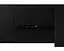 Монітор Samsung 27" S60UD HDMI DP USB USB-C MM IPS 2560x1440 100Hz 1ms teh0014200 - мініатюра 6