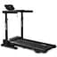 Беговая дорожка Hop-Sport HS-1900LB Standy - мініатюра 1