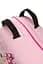 Валіза Samsonite DREAM2GO DISNEY MINNIE GLITTER 52x38x21 52 См 56C*90001 - мініатюра 11