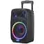 Акустична система XPRO GZ-W1308-8 з високою потужністю (MER-15674_2402) - мініатюра 1