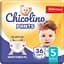 Підгузки-трусики Chicolino 5 (11-25 кг), 36 шт. - мініатюра 1