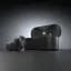 Наушники TWS Technics EAH-AZ40M2 Black - миниатюра 7