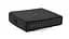 Маршрутизатор Mikrotik RBD52G-5HacD2HnD-TC hAP ac²with 716MHz CPU, 128MB RAM, 5 x Gbit LAN, built-in - мініатюра 4