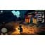 Ключ активації Microsoft Yonder: The Cloud Catcher Chronicles для Xbox Series - мініатюра 3
