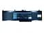 Акумулятор Dell WJ5R2 11-20% - мініатюра 1