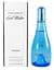 Оригінал Davidoff Cool Water 100 мл ТЕСТЕР туалетна вода - мініатюра 1