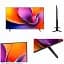 Телевізор LED HISENSE 50A6Q - мініатюра 2