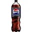 Напій безалкогольний Pepsi Black Free сильногазований 1.75 л - мініатюра 1