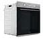 Духовой шкаф Whirlpool OMK38HU0X - миниатюра 3