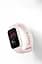 Фітнес-трекер — браслет Xiaomi Smart Band 9 Active Pink BHR9917GL - мініатюра 3
